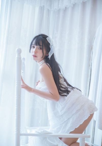 少妇人妻挤奶水中文视频毛片_高清在线观看