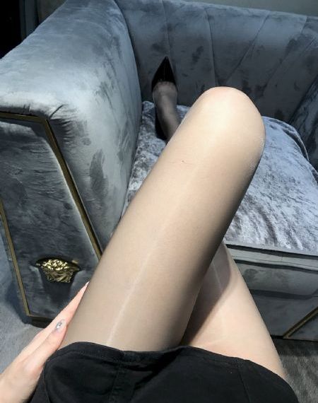 恐怖空间_超清在线播放