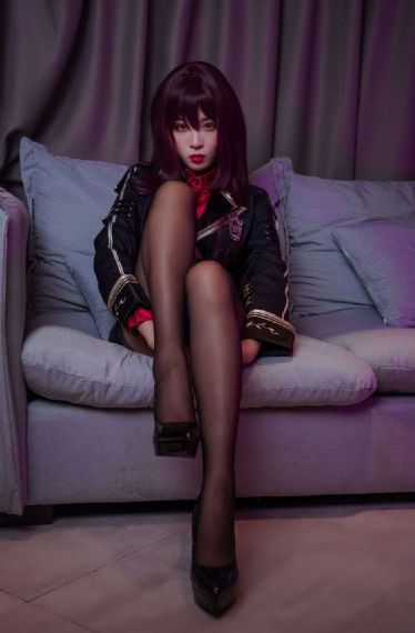 善良美丽女邻居_超清日韩免费观看