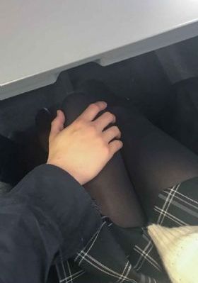 教科书上没教的事_国产剧高清在线观看
