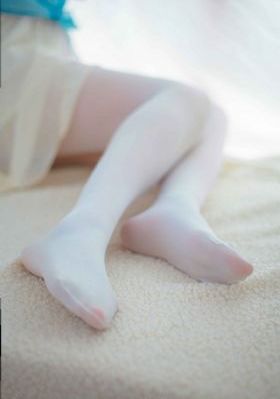 玛丽的日常生活免费在线观看_HD在线播放