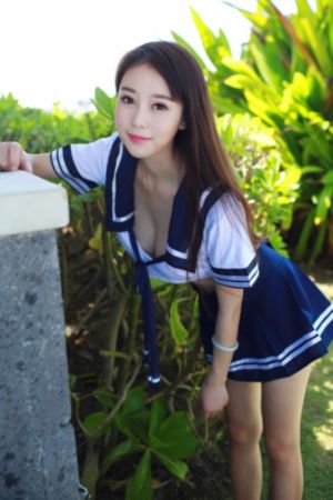 如如影视农场主的三个女儿演_BD国语高清完整版