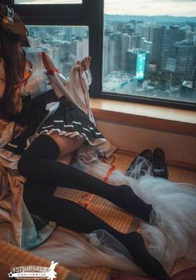 汪汪队电影免费观看国语版_1080在线观看电视