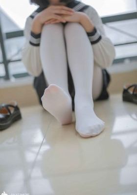 姐姐的朋友bd_BD韩语日本电影免费