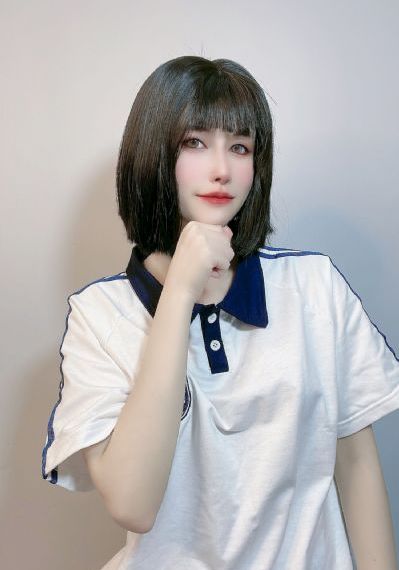 少妇2_BD日韩免费观看