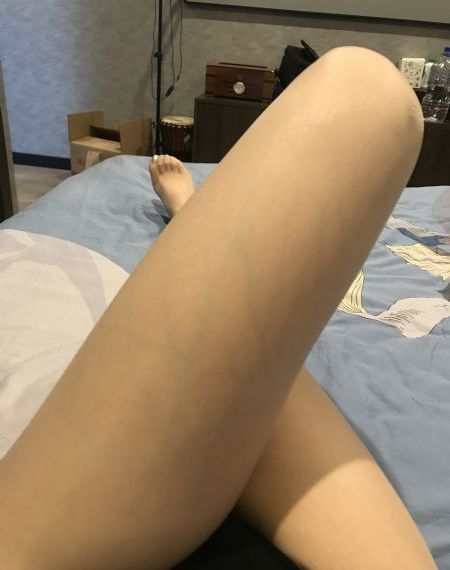 封神榜第二部免费播放最新一期_BD在线观看高清