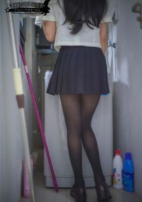 女警乳链乳环蒂环调教_4K高清完整版播放