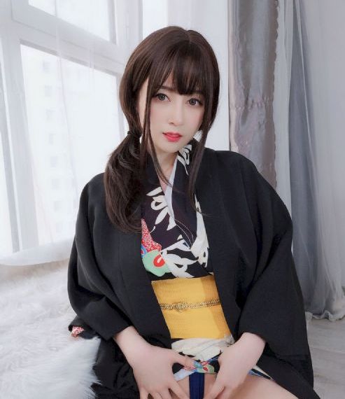 李丽莎销魂大胆视频在线观看_影院在线观看