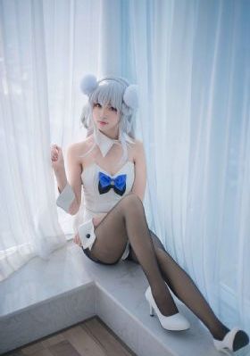 后宫帝王之妾在线_超清全集免费播放