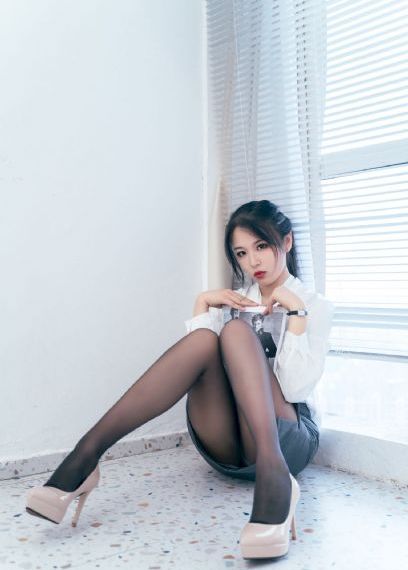 开心丁五香月婷kkk48_超清手机免费观看完整