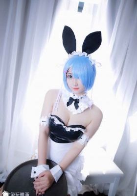 榕树头讲鬼_DVD在线手机播放