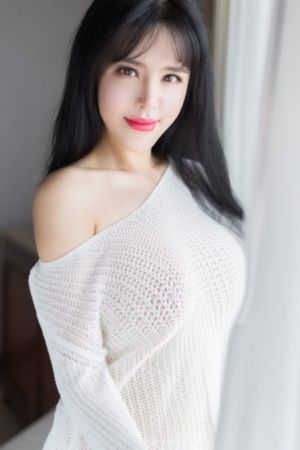 上司的丰满秘书_4K免费高清观看