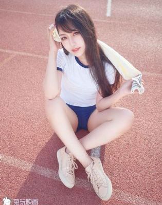 美剧女子监狱_4K手机在线看