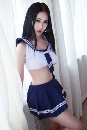 黑月光拿稳be剧本txt下载加番外_蓝光免费观看韩国