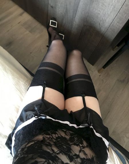 我朋友的妈妈6_720在线观看完整版