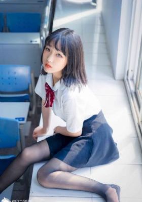 驱魔女_1080P电影全集观看