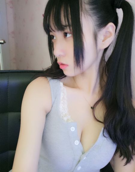 天使先生的使命 电视剧_国产剧在线播放