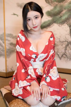 电影《睫毛膏2》_4K神马影院手机在线