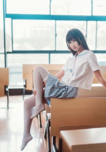 孤舟电视剧全集免费观看_全集无删减版高清免费观看