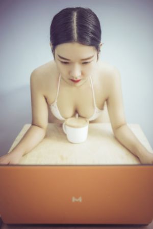 花蝴蝶7免费版大全多少集_720手机免费观看完整