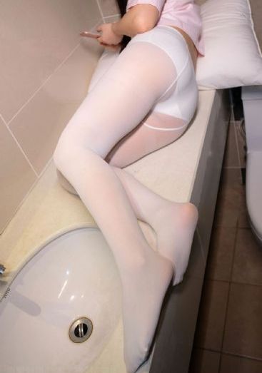 最好看免费观看视频大全_4K免费观看视频