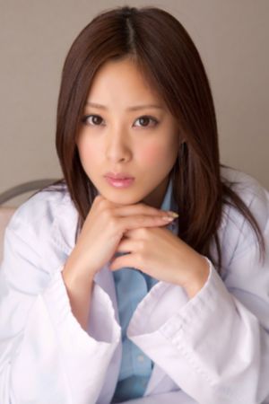 《深仇》电影版免费高清观看_午夜激情