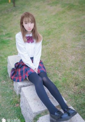 男男肉大捧一进一出免费_2022在线观看