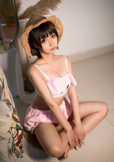 偷窃无罪_云播放粤语日本成人在线