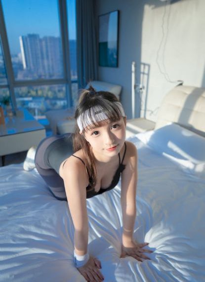 免费一级片_BD韩语动漫在线观看