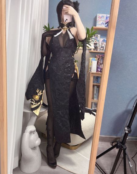 天降女子动漫_4K电影在线看