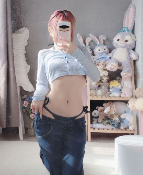 九重紫在线观看免费高清观看_高清视频在线观看