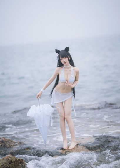 窒爱献祭挣扎_BD英语BD在线观看
