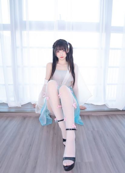 我们高清日本免费观看_1080P手机在线看