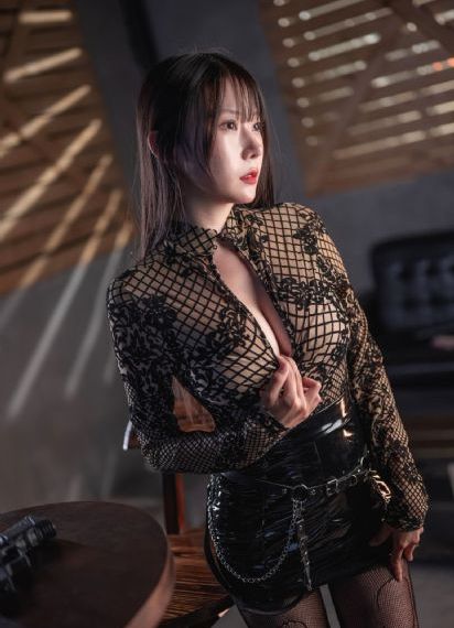嫂子的职业在线观看完整版_在线观看完整视频大全