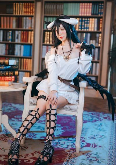 丑女也有春天_BD英语在线观看电视