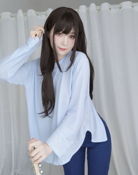 疾速追杀5免费完整观看_高清超清免费观看