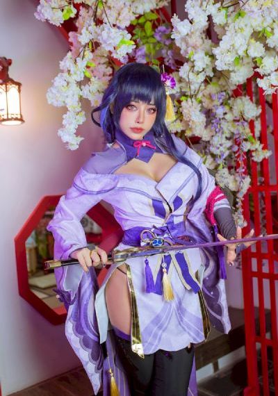 惩罚play玩到尿失禁_DVD高清在线观看