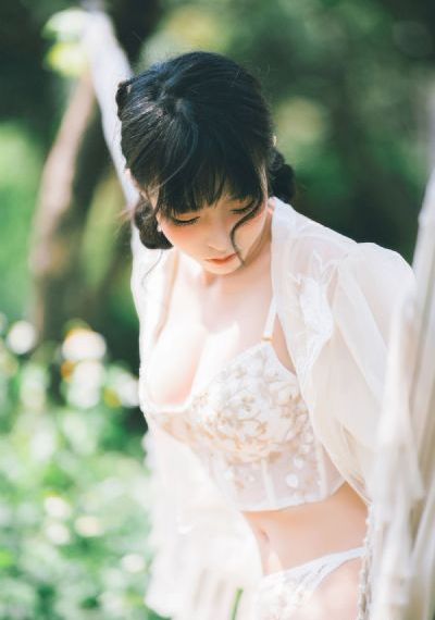 妈妈的朋友在线视频观看_国产剧视频大全