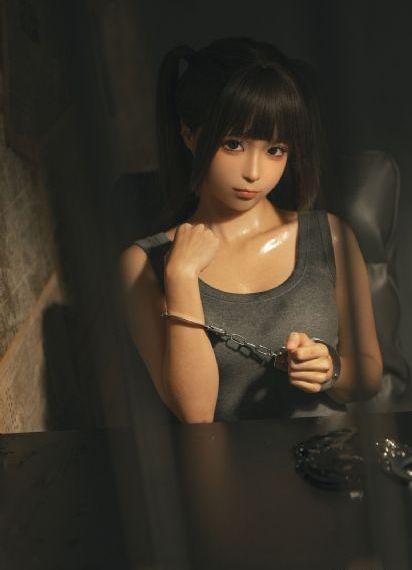 360天大佬第三季在线观看完整版_BD英语在线播放观看