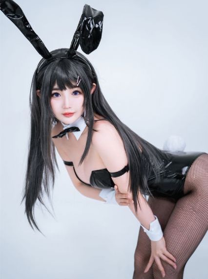 老婆6免费完整高清电视_DVD日韩电影在线
