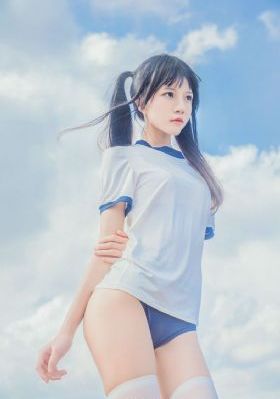 青丝影视_1080P日韩电影在线