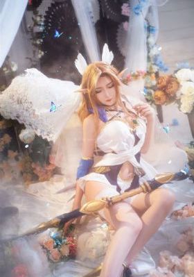 《色戒》无删减版在线观看_4K超清在线观看