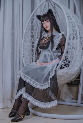 奇怪的美发沙龙蘑菇_1080P在线视频观看
