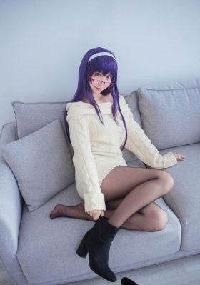 电车狂魔_BD国语在线视频播放