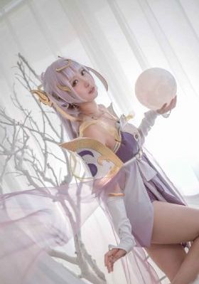 谷雨电视剧40集免费观看_BD完整在线观看