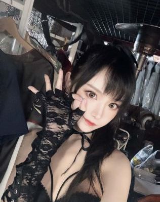 杨贵妃传媒在线观看_完整版电影在线观看