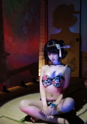 金装的维尔维尔梅第二季_全集电影手机在线观看